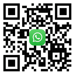 YouGet News QR Code