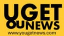 News Portal Logo