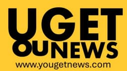 Yougetnews