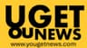 YouGet News Logo